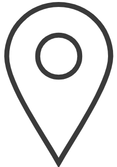 Map Icon